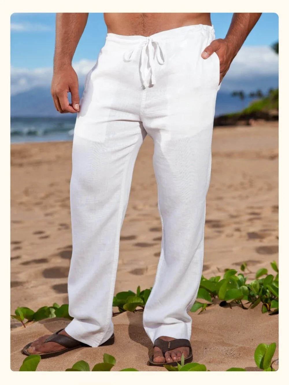 island imposter 30 inseam